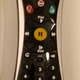 Image for article titled Story of a Peanut: The TiVo Remote's Untold Past, Present and Future